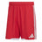 adidas Men's Tiro26 Competition Match Day Shorts-1