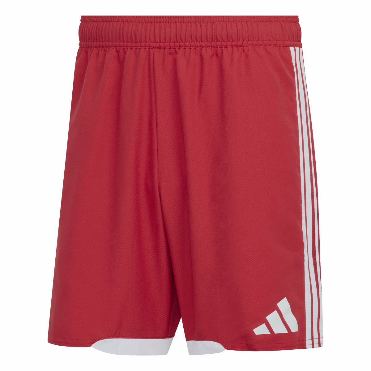 adidas Men's Tiro26 Competition Match Day Shorts-1