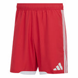 adidas Men's Tiro26 Competition Match Day Shorts-1