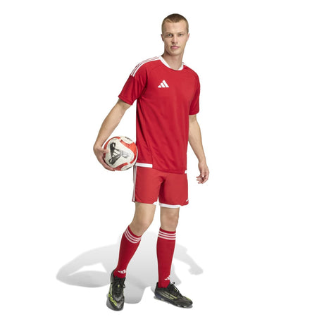 adidas Men's Tiro26 Competition Match Day Shorts-4