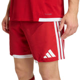 adidas Men's Tiro26 Competition Match Day Shorts-6
