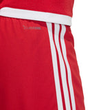 adidas Men's Tiro26 Competition Match Day Shorts-7