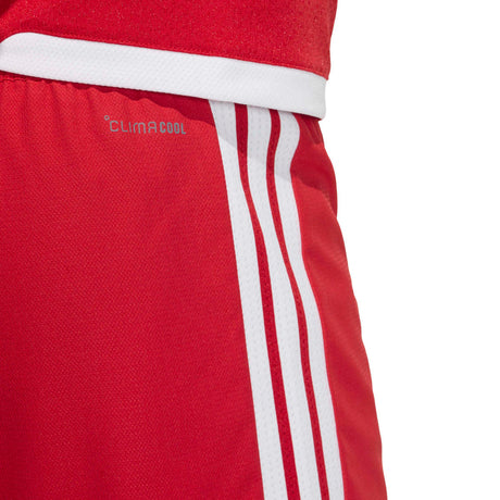 adidas Men's Tiro26 Competition Match Day Shorts-7