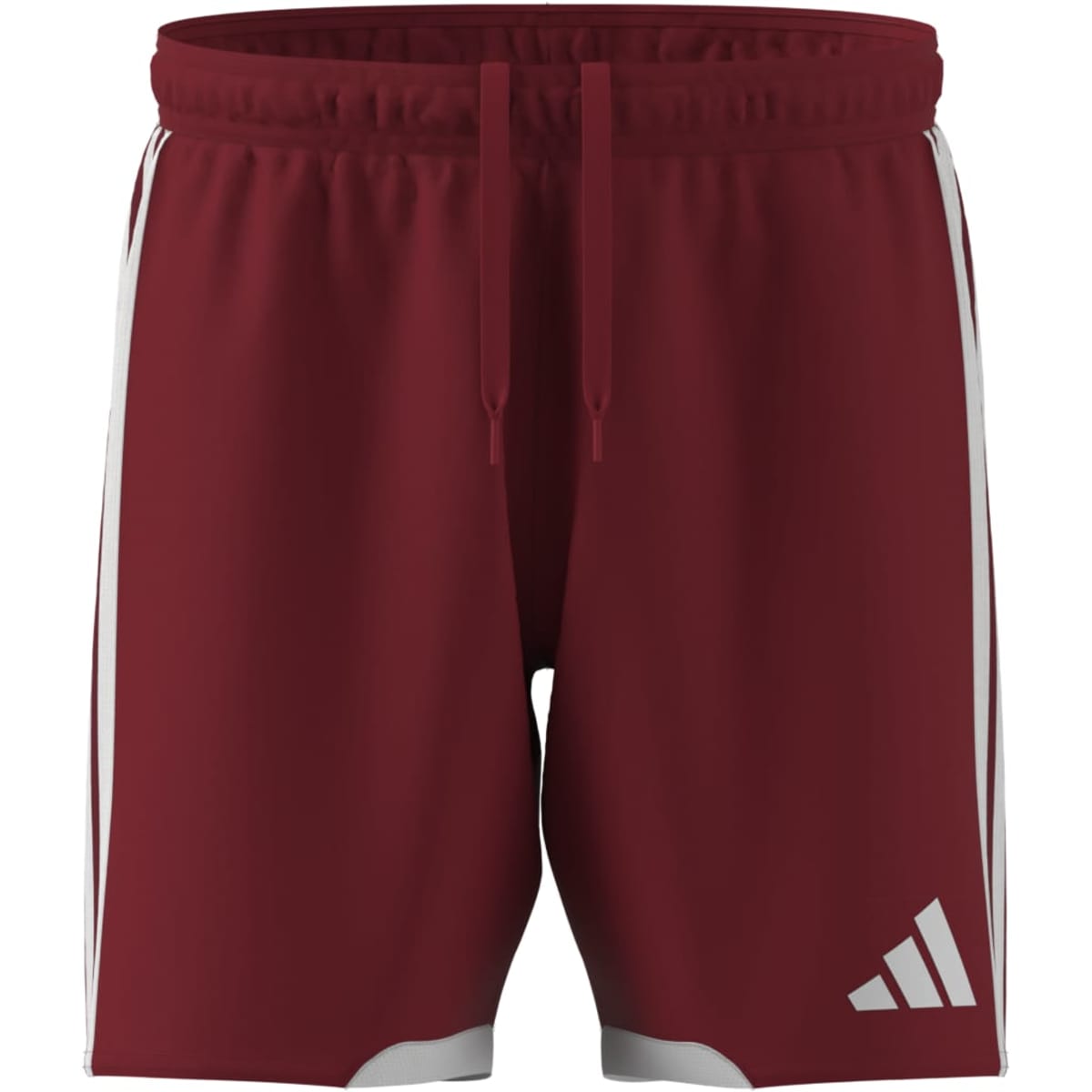 adidas Men's Tiro26 Competition Match Day Shorts-8