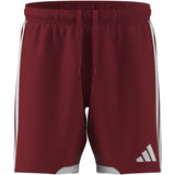 adidas Men's Tiro26 Competition Match Day Shorts-8