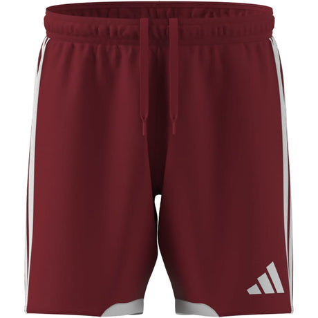 adidas Men's Tiro26 Competition Match Day Shorts-8