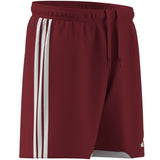 adidas Men's Tiro26 Competition Match Day Shorts-9