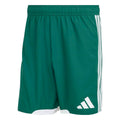adidas Men's Tiro26 Competition Match Day Shorts-1