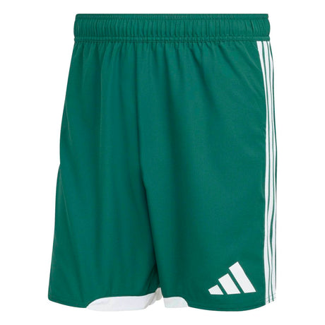 adidas Men's Tiro26 Competition Match Day Shorts-1