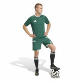 adidas Men's Tiro26 Competition Match Day Shorts-4