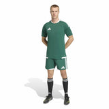 adidas Men's Tiro26 Competition Match Day Shorts-5