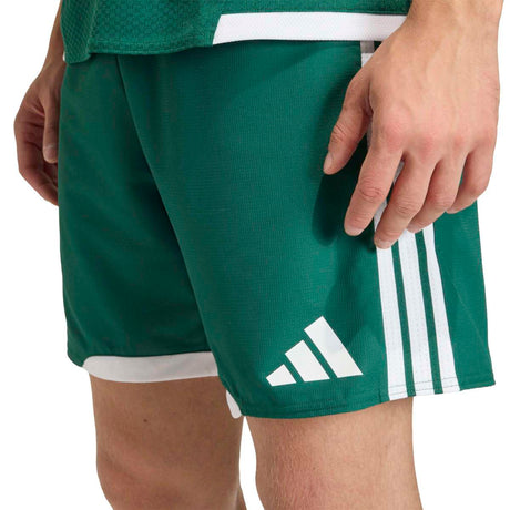 adidas Men's Tiro26 Competition Match Day Shorts-6