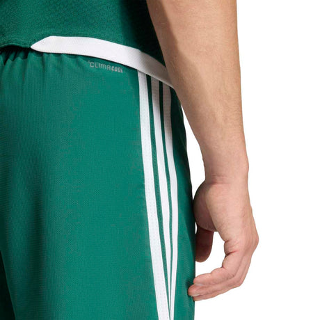 adidas Men's Tiro26 Competition Match Day Shorts-7