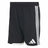 adidas Men's Tiro26 Competition Match Day Shorts-1