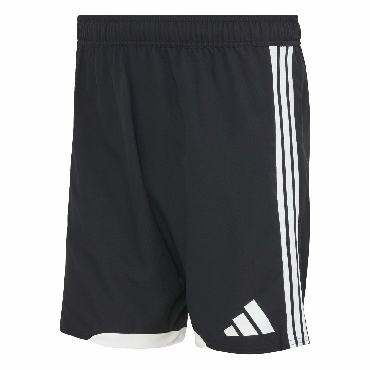 adidas Men's Tiro26 Competition Match Day Shorts-1