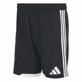 adidas Men's Tiro26 Competition Match Day Shorts-1