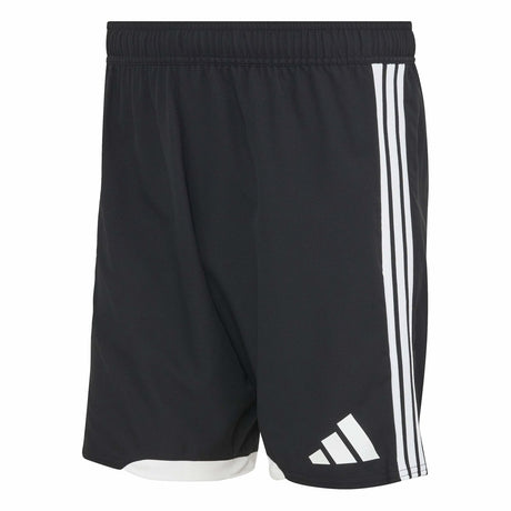 adidas Men's Tiro26 Competition Match Day Shorts-1