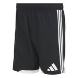 adidas Men's Tiro26 Competition Match Day Shorts-2