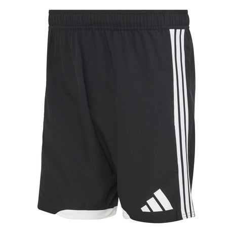 adidas Men's Tiro26 Competition Match Day Shorts-2