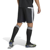 adidas Men's Tiro26 Competition Match Day Shorts-4