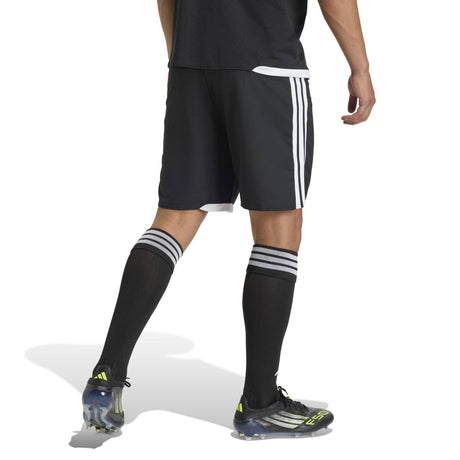adidas Men's Tiro26 Competition Match Day Shorts-4