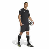 adidas Men's Tiro26 Competition Match Day Shorts-5