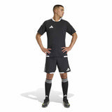 adidas Men's Tiro26 Competition Match Day Shorts-6