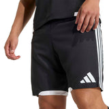 adidas Men's Tiro26 Competition Match Day Shorts-7