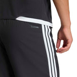 adidas Men's Tiro26 Competition Match Day Shorts-8