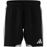 adidas Men's Tiro26 Competition Match Day Shorts-9