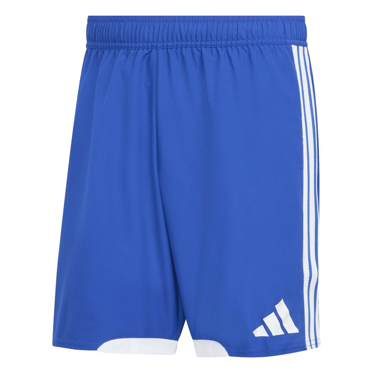 adidas Men's Tiro26 Competition Match Day Shorts-1