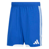 adidas Men's Tiro26 Competition Match Day Shorts-1