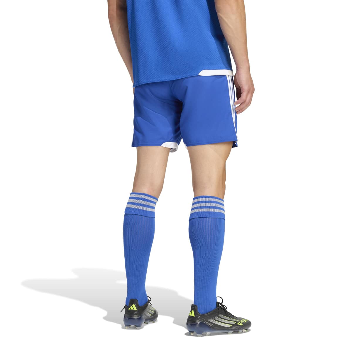 adidas Men's Tiro26 Competition Match Day Shorts-3