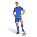 adidas Men's Tiro26 Competition Match Day Shorts-4