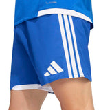 adidas Men's Tiro26 Competition Match Day Shorts-6