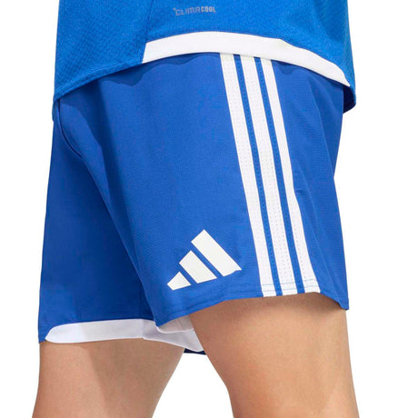 adidas Men's Tiro26 Competition Match Day Shorts-6