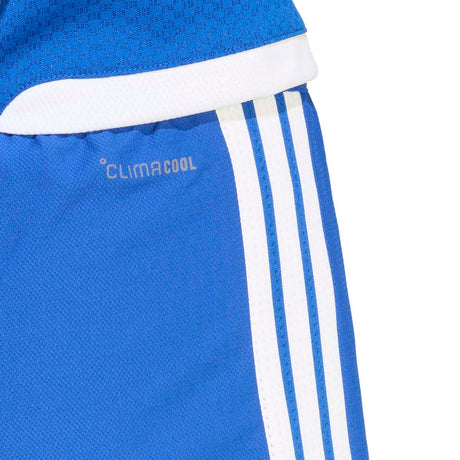 adidas Men's Tiro26 Competition Match Day Shorts-7