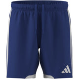 adidas Men's Tiro26 Competition Match Day Shorts-8