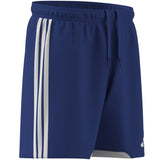 adidas Men's Tiro26 Competition Match Day Shorts-9
