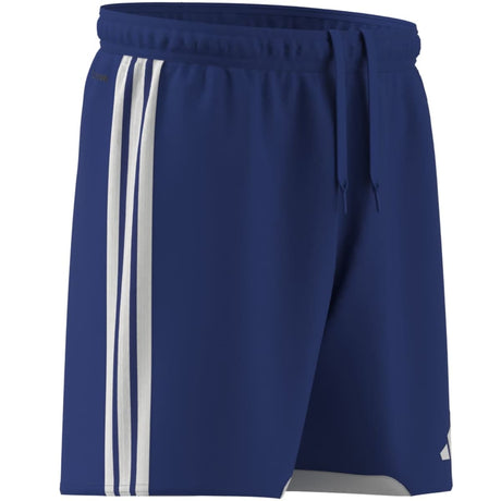 adidas Men's Tiro26 Competition Match Day Shorts-9