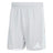 adidas Men's Tiro26 Competition Match Day Shorts-1