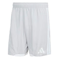 adidas Men's Tiro26 Competition Match Day Shorts-1