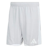 adidas Men's Tiro26 Competition Match Day Shorts-1