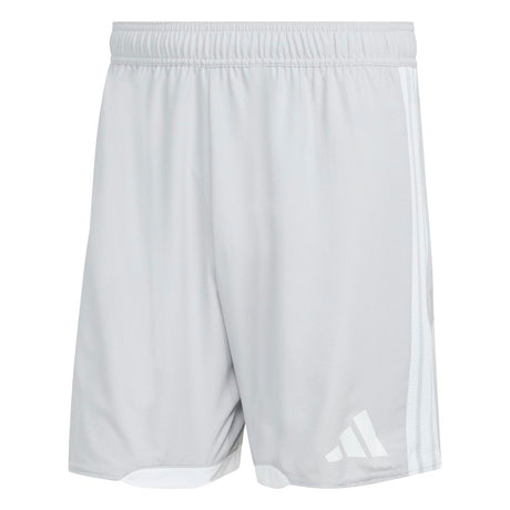 adidas Men's Tiro26 Competition Match Day Shorts-1