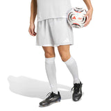 adidas Men's Tiro26 Competition Match Day Shorts-2