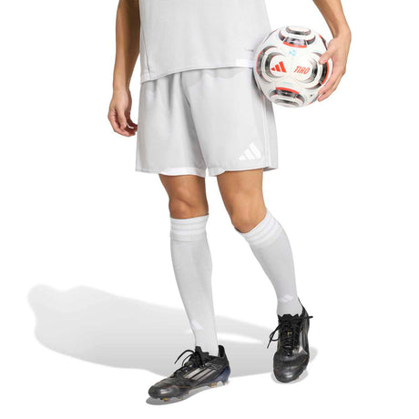adidas Men's Tiro26 Competition Match Day Shorts-2