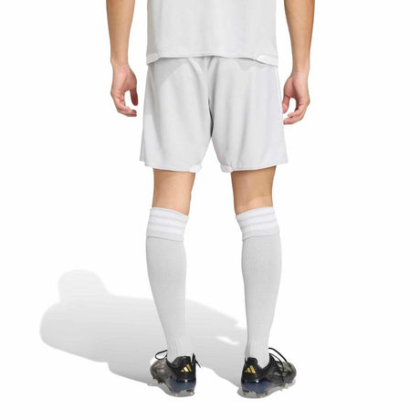 adidas Men's Tiro26 Competition Match Day Shorts-3