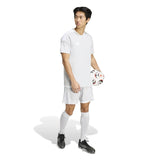 adidas Men's Tiro26 Competition Match Day Shorts-4