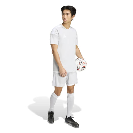 adidas Men's Tiro26 Competition Match Day Shorts-4