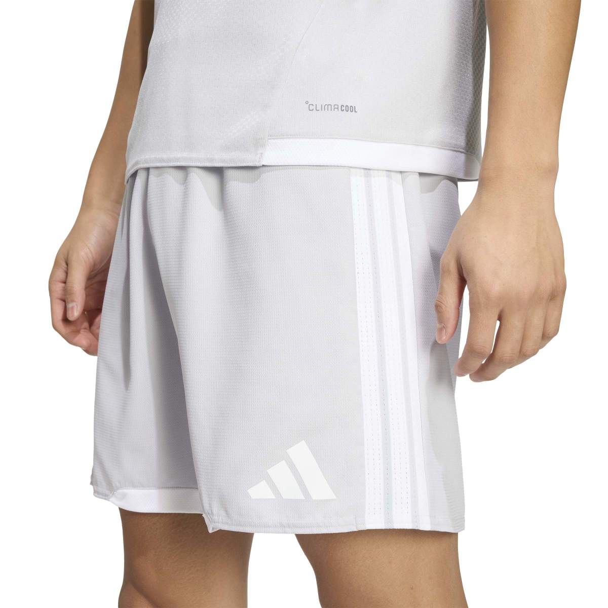adidas Men's Tiro26 Competition Match Day Shorts-5